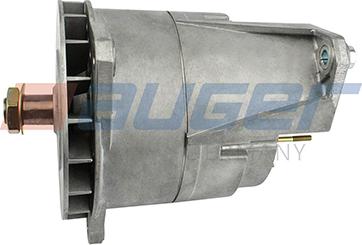 Auger 97595 - Alternator furqanavto.az