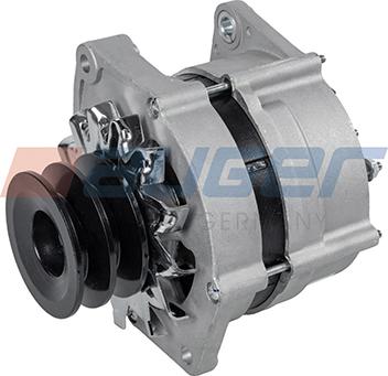 Auger 97596 - Alternator furqanavto.az