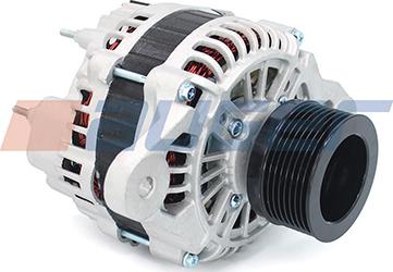 Auger 97597 - Alternator furqanavto.az