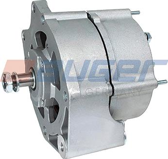 Auger 97606 - Alternator furqanavto.az