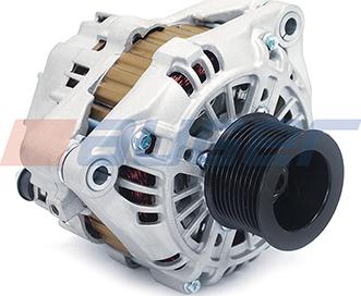 Auger 97600 - Alternator furqanavto.az