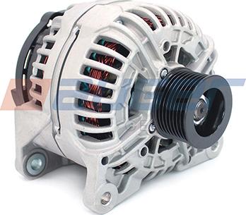 Auger 97607 - Alternator furqanavto.az