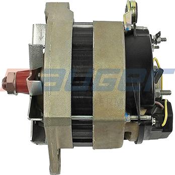 Auger 97610 - Alternator furqanavto.az