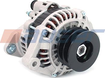 Auger 97611 - Alternator furqanavto.az