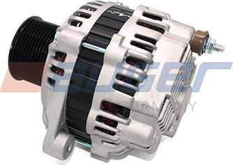 Auger 97617 - Alternator furqanavto.az