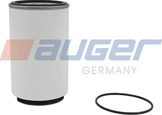Auger 97062 - Yanacaq filtri furqanavto.az