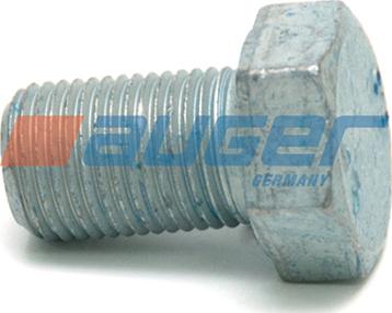 Auger 59162 - Vida furqanavto.az