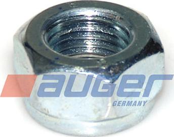 Auger 59305 - Qoz furqanavto.az