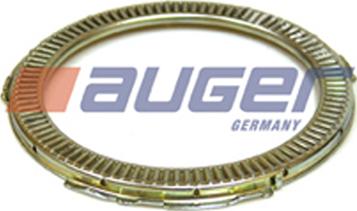 Auger 55853 - Sensor halqası, ABS furqanavto.az