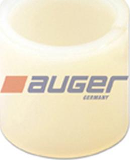 Auger 51965 - Dəstək kol, stabilizator furqanavto.az