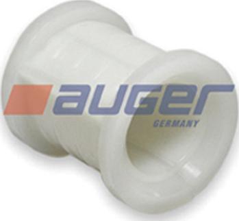 Auger 51595 - Dəstək kol, stabilizator furqanavto.az