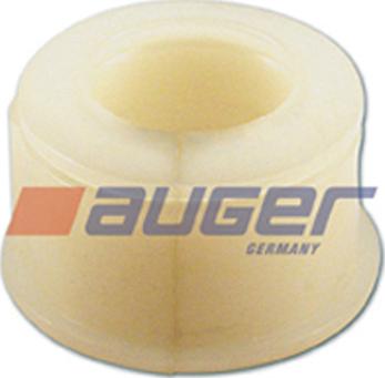 Auger 51099 - Dəstək kol, stabilizator furqanavto.az