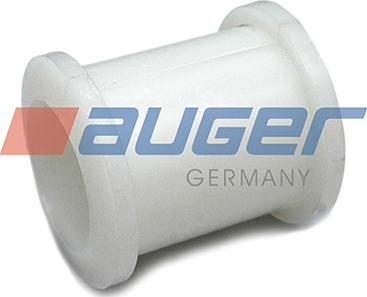 Auger 51395 - Dəstək kol, stabilizator furqanavto.az