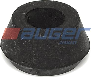 Auger 51797 - Spacer Bush, amortizator furqanavto.az