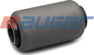 Auger 51762 - Kolu, yarpaq bulaq furqanavto.az