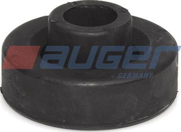 Auger 52499 - Buş, sürücü kabininin asması furqanavto.az