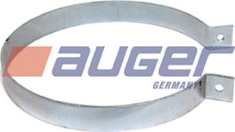 Auger 57225 - Boru birləşdiricisi, egzoz sistemi furqanavto.az