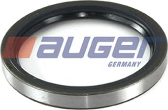 Auger 69190 - Val möhürü, mexaniki ötürmə furqanavto.az