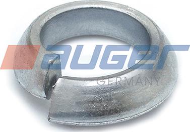 Auger 65570 - - - furqanavto.az