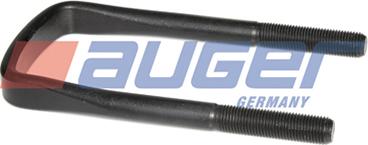 Auger 65631 - Yaylı sıxac furqanavto.az