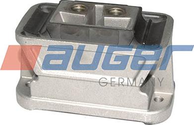 Auger 65198 - Tutacaq, mühərrik montajı furqanavto.az