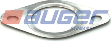Auger 65833 - Conta, egzoz manifoldu furqanavto.az