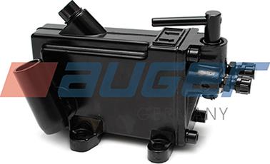 Auger 68588 - - - furqanavto.az