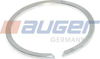 Auger 109420 - Circlip furqanavto.az