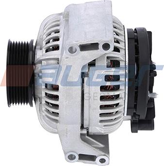 Auger 109509 - Alternator furqanavto.az