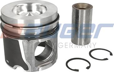 Auger 109008 - Piston furqanavto.az