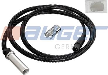 Auger 109821 - Sensor, təkər sürəti furqanavto.az