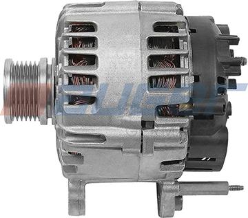 Auger 109256 - Alternator furqanavto.az