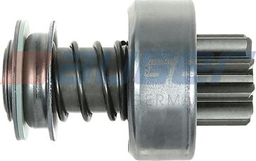 Auger 109754 - Pinion, başlanğıc furqanavto.az