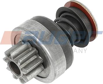 Auger 109755 - Pinion, başlanğıc furqanavto.az