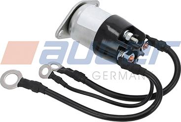 Auger 109762 - Solenoid açarı, başlanğıc furqanavto.az