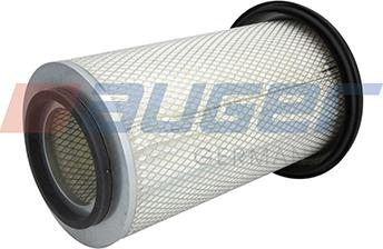 Auger 104068 - Hava filtri furqanavto.az
