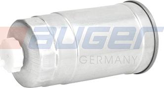 Auger 104108 - Yanacaq filtri furqanavto.az