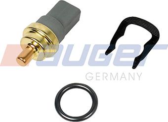 Auger 105557 - Sensor, soyuducu suyun temperaturu furqanavto.az