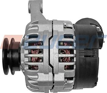 Auger 106284 - Alternator furqanavto.az