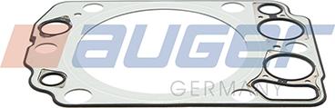 Auger 100816 - Conta, silindr başlığı furqanavto.az