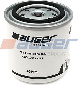 Auger 101171 - Soyuducu filtri furqanavto.az