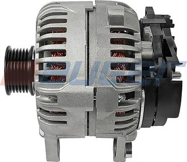 Auger 101392 - Alternator furqanavto.az