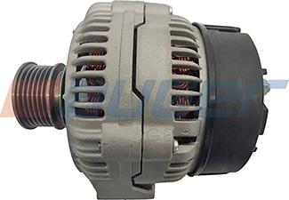 Auger 101349 - Alternator furqanavto.az