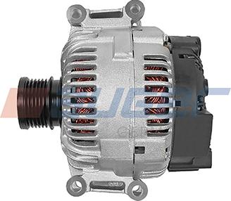 Auger 101345 - Alternator furqanavto.az