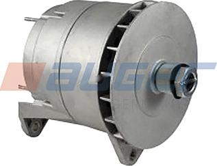 Auger 101340 - Alternator furqanavto.az