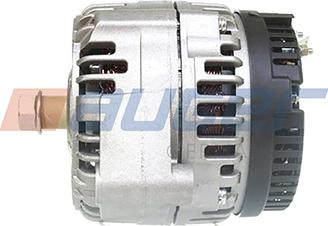 Auger 101341 - Alternator furqanavto.az