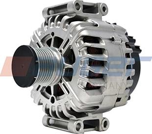 Auger 101354 - Alternator furqanavto.az