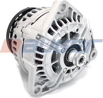 Auger 101358 - Alternator furqanavto.az