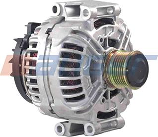 Auger 101353 - Alternator furqanavto.az