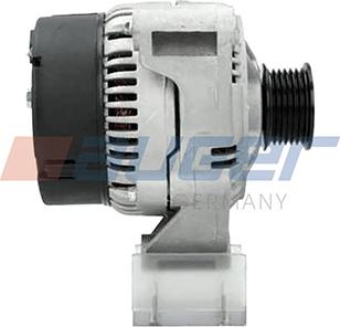 Auger 101352 - Alternator furqanavto.az